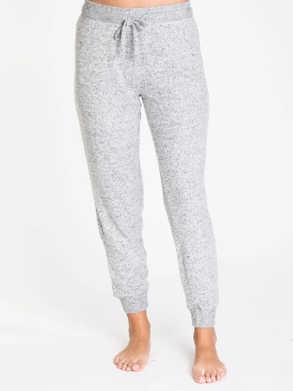 VIVENNE LOUNGE PANT - CLEARANCE Soft Stretch Leggings