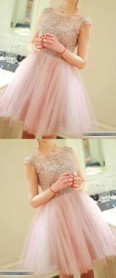 HOMECOMING DRESSES SHORT, HOMECOMING DRESSES   cg9703