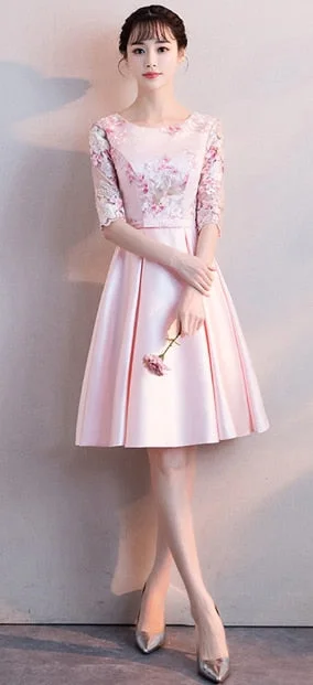 picture pink