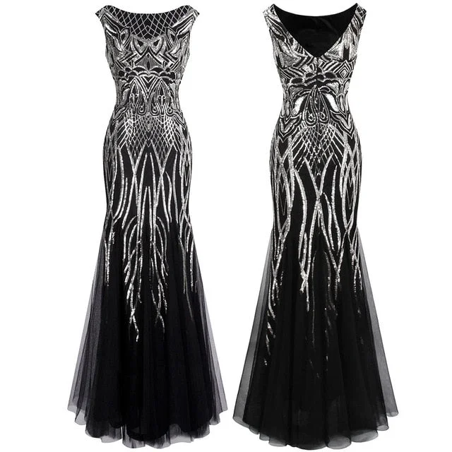 silver 377