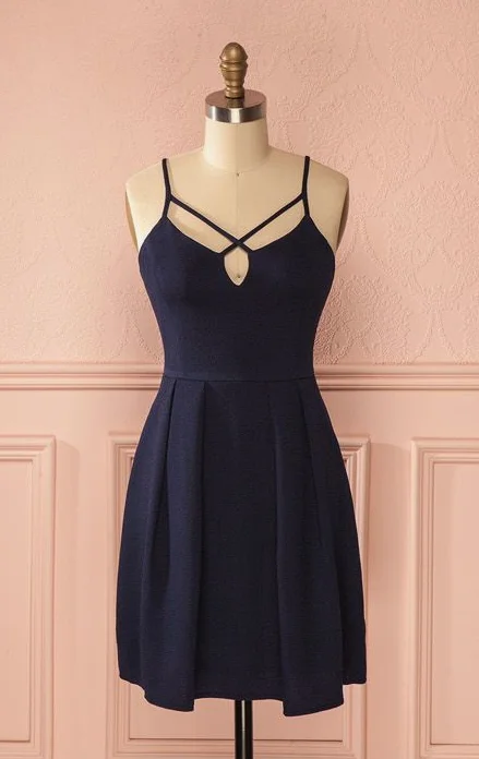 short homecoming dress,homecoming dresses,homecoming dress,homecoming,fashion  cg5989