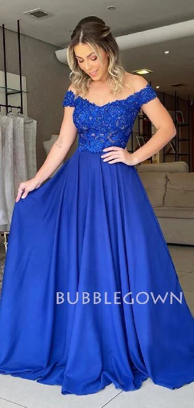 Royal Blue