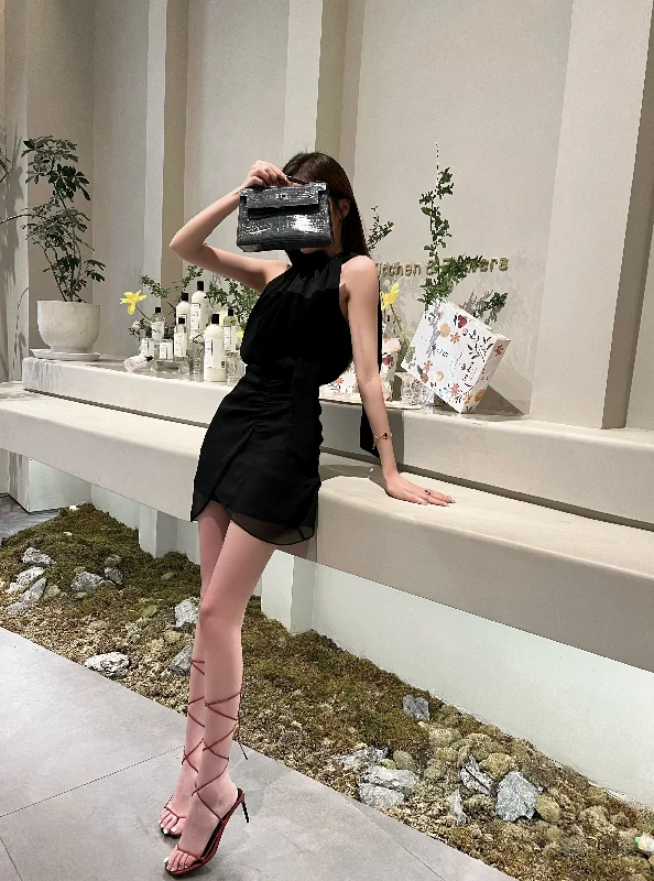 Lynn dress (preorder)