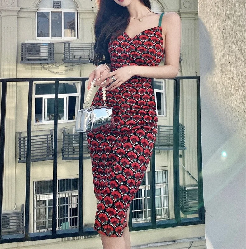 Merith dress (preorder)
