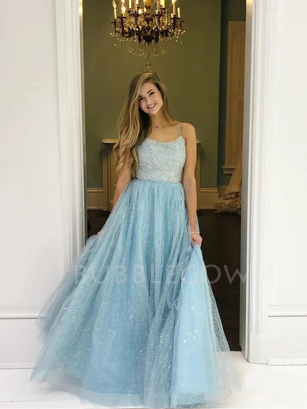Dust Blue