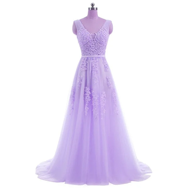 light purple