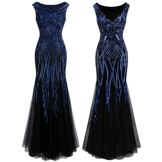 blue 377