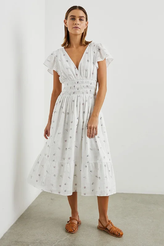 Rails Seona Dress