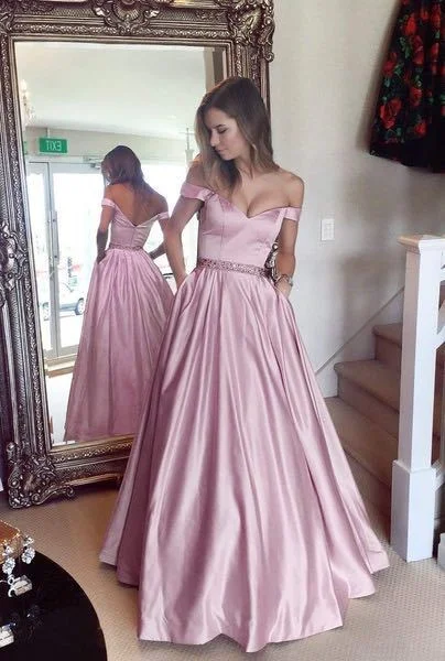 pink colour