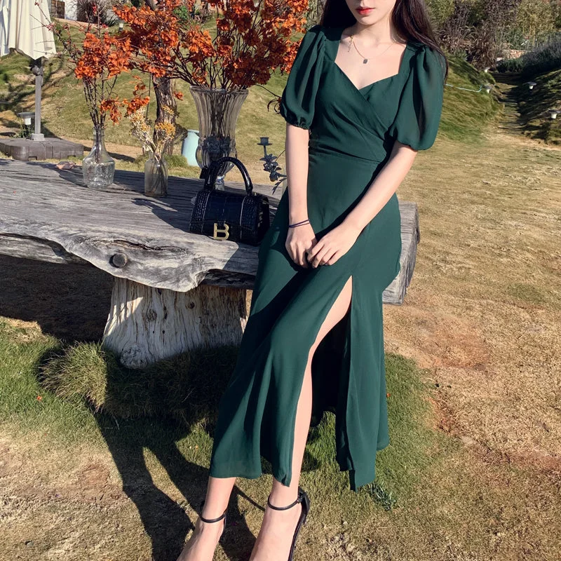 Darlene dress (preorder)