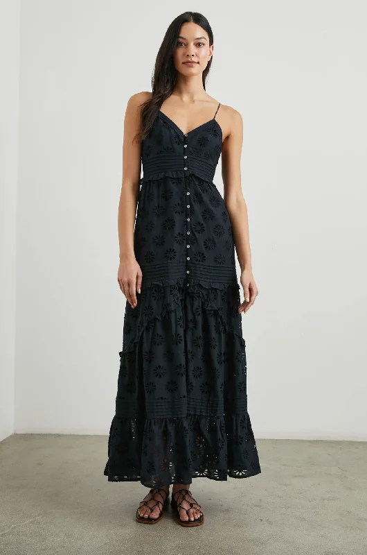 Rails Henrietta Dress
