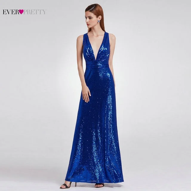Sapphire Blue