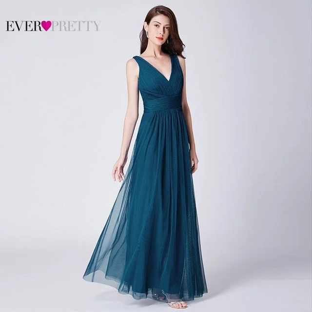 EP07526TE