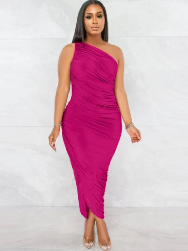Rose Purple