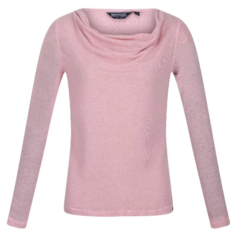 Powder Pink
