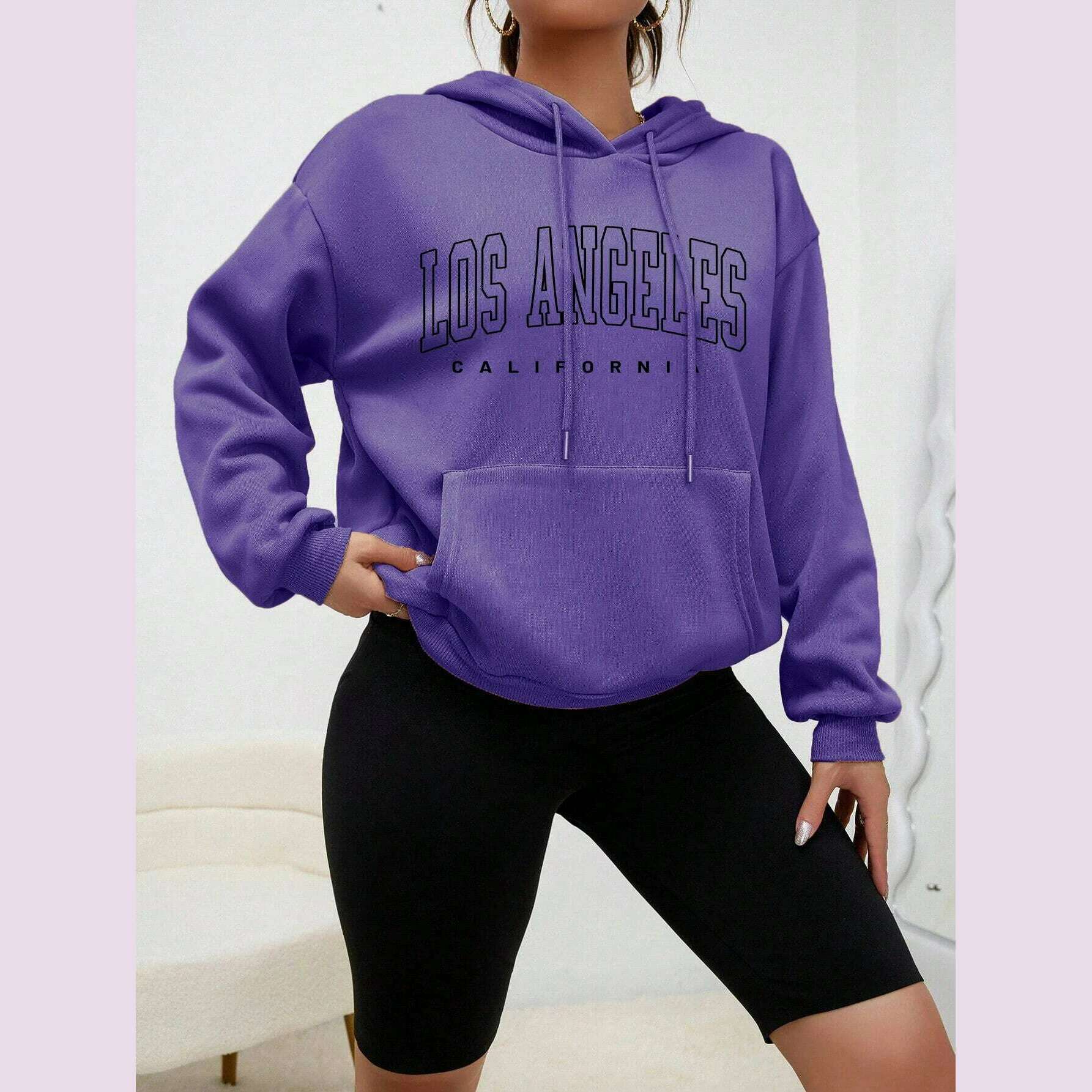 Purple1