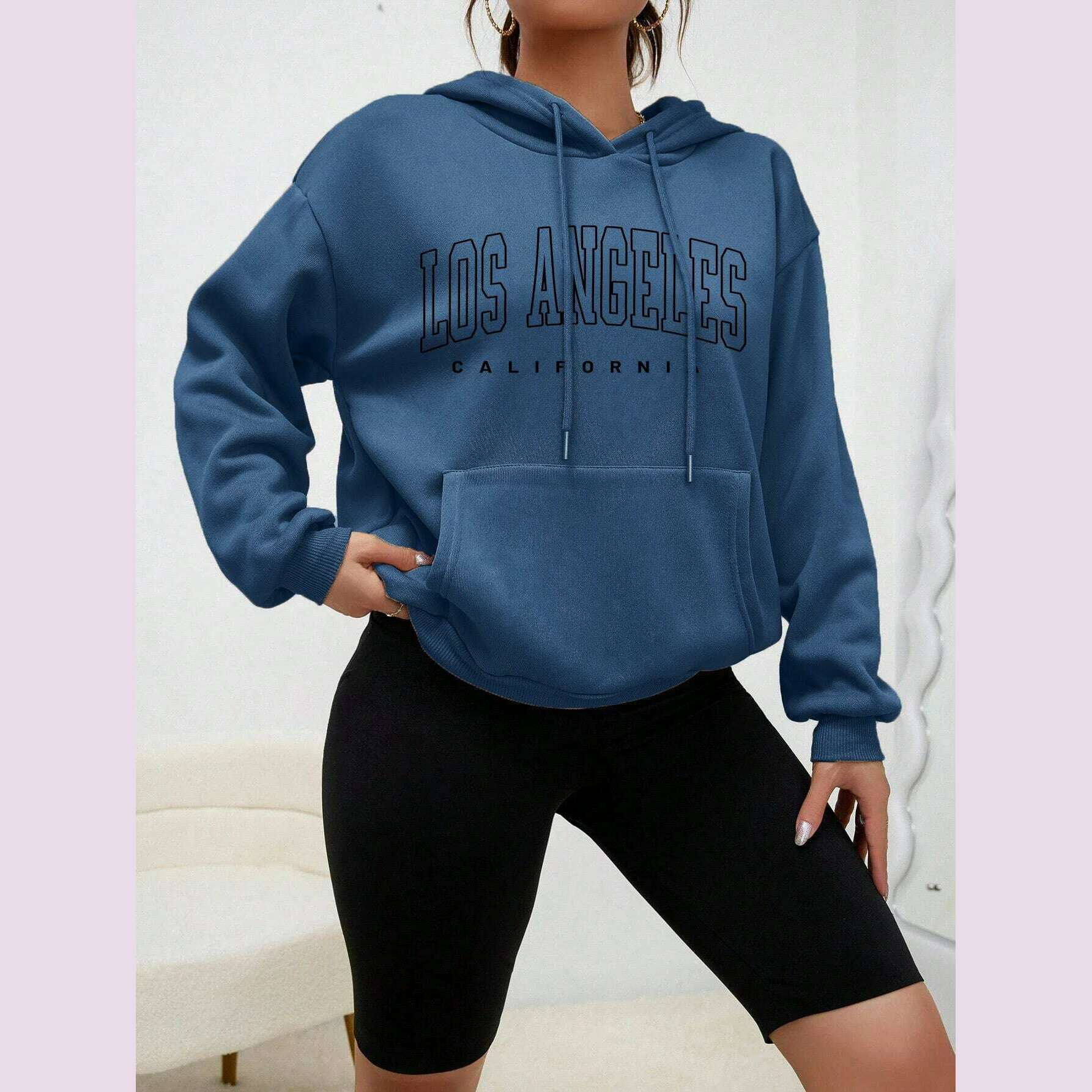 Haze Blue1