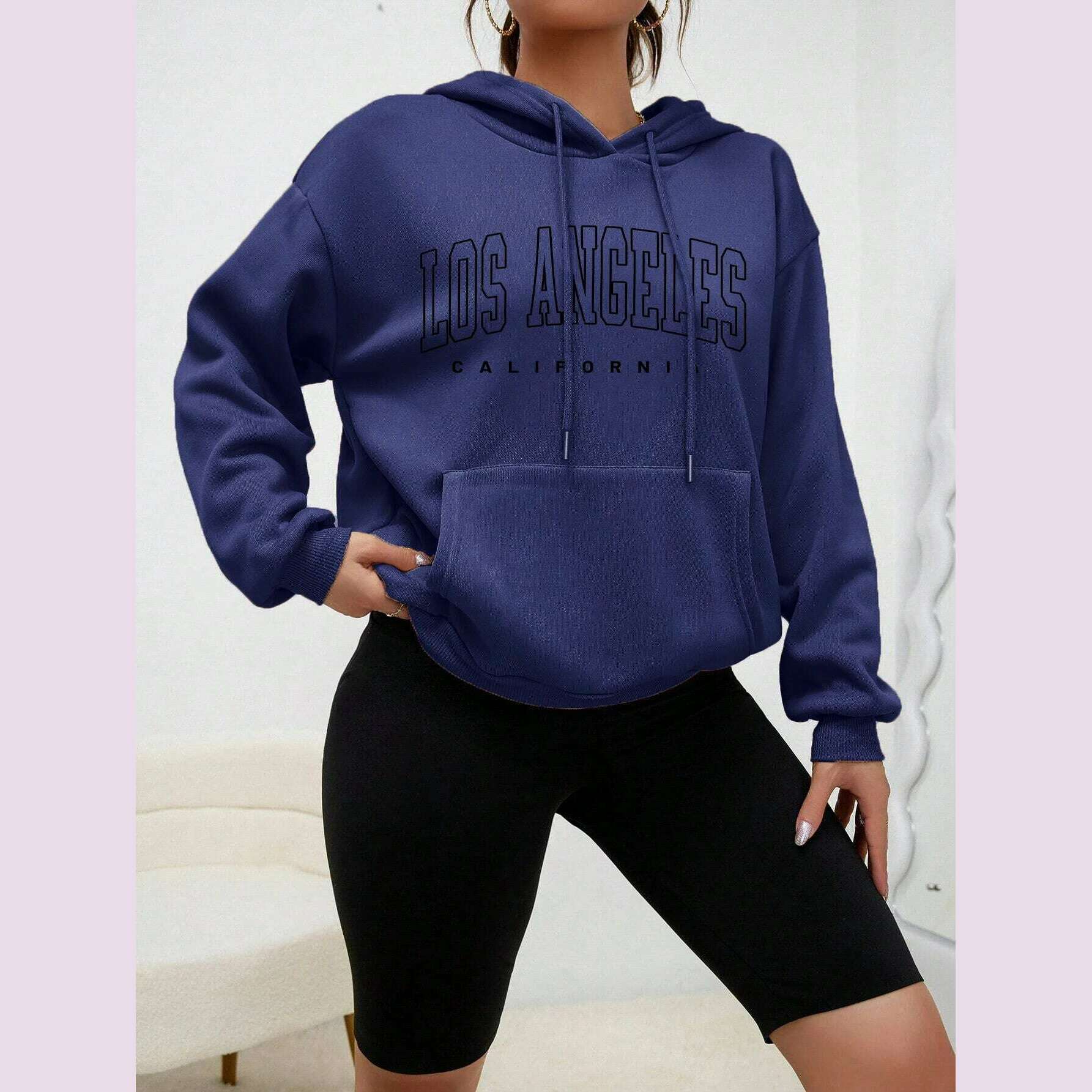 Dark Blue1