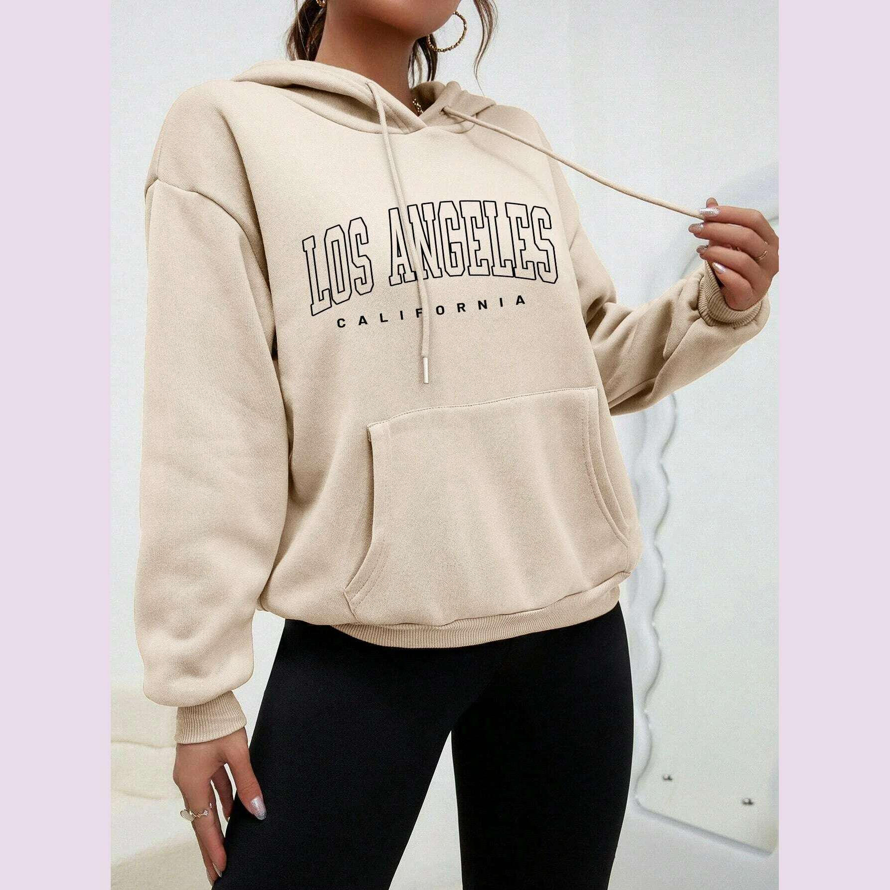 Beige1