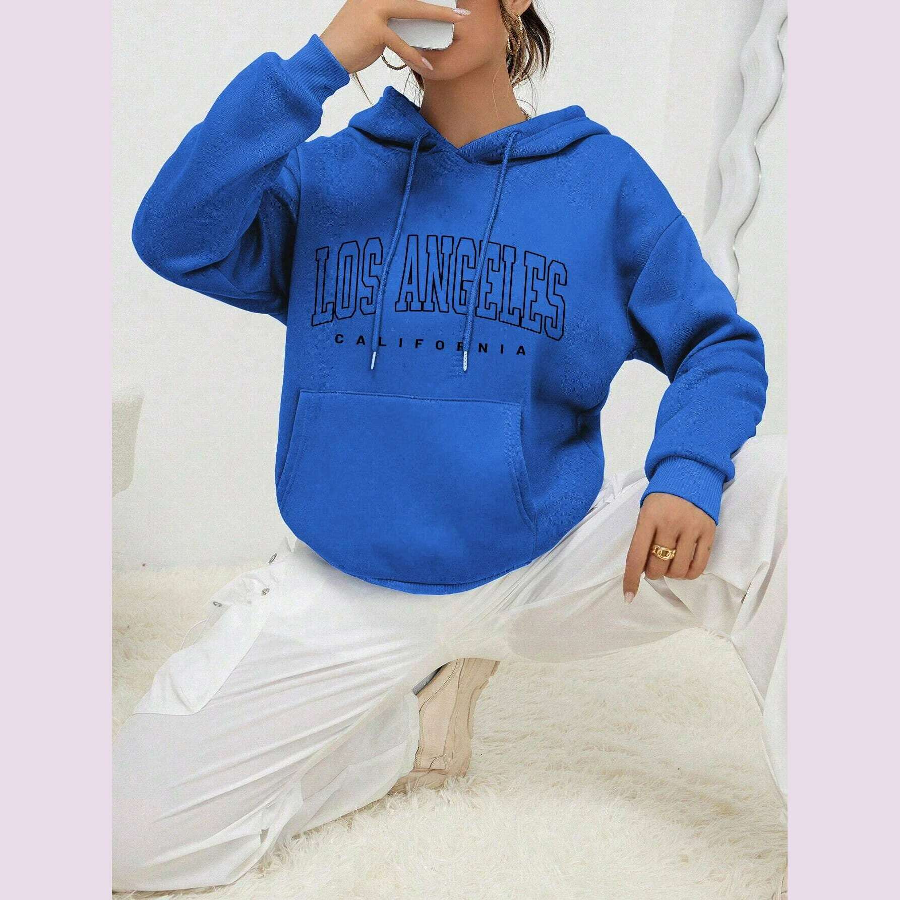Blue1