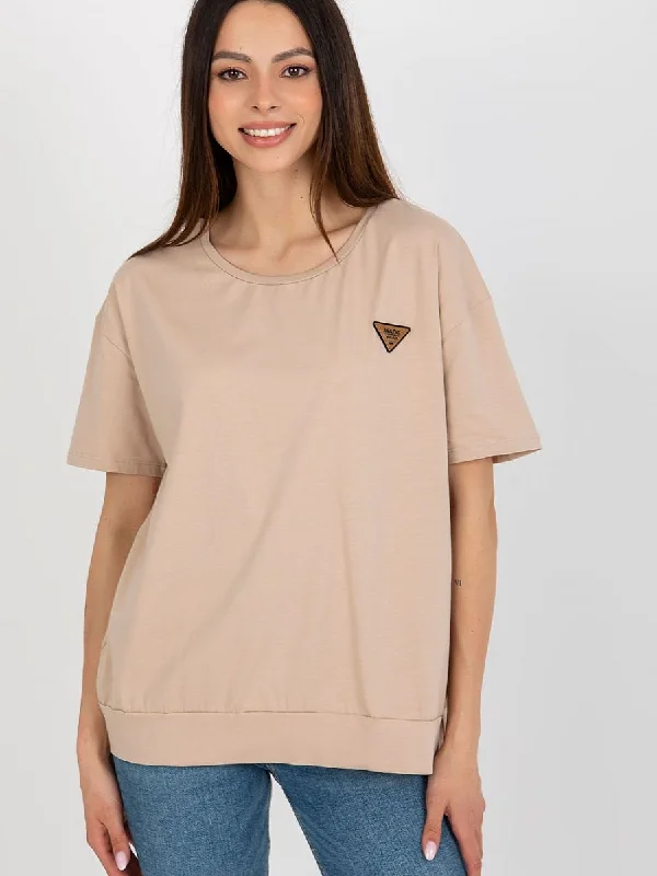 Blouse Relevance Smart Casual Blouse