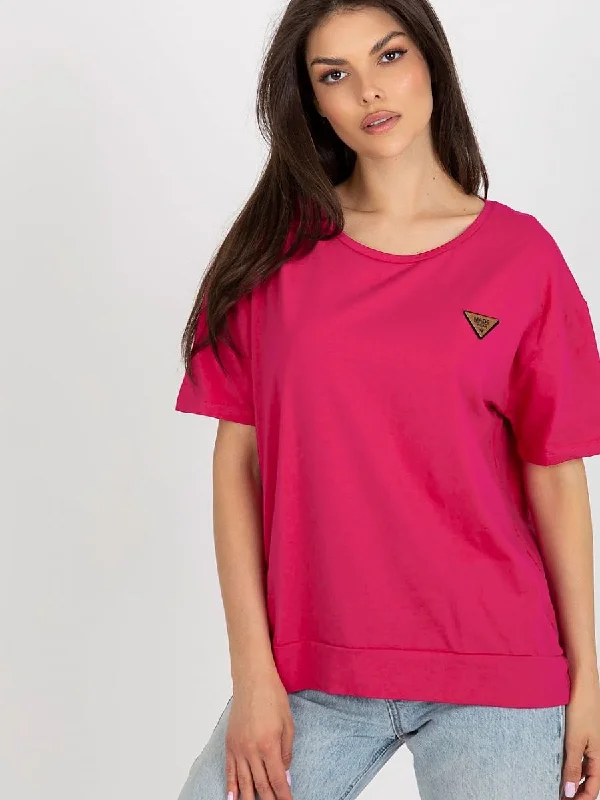 Blouse Relevance Sweetheart Neck Blouse
