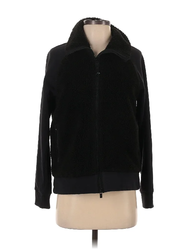 Jacket Cardigan Sweater Pullover