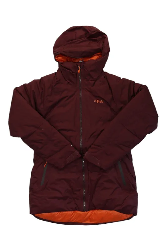 deep heather:#f2f1f0