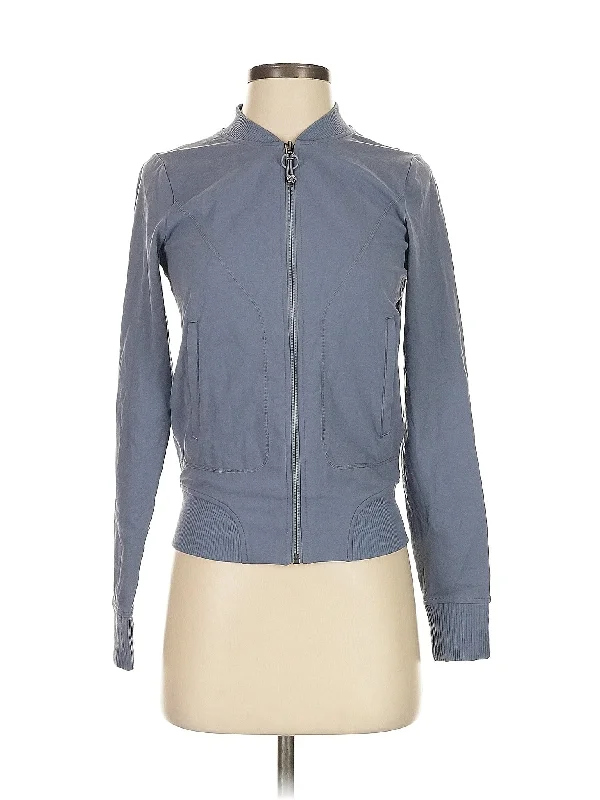 Track Jacket Wool Fabric Cashmere Fabric Tweed Fabric