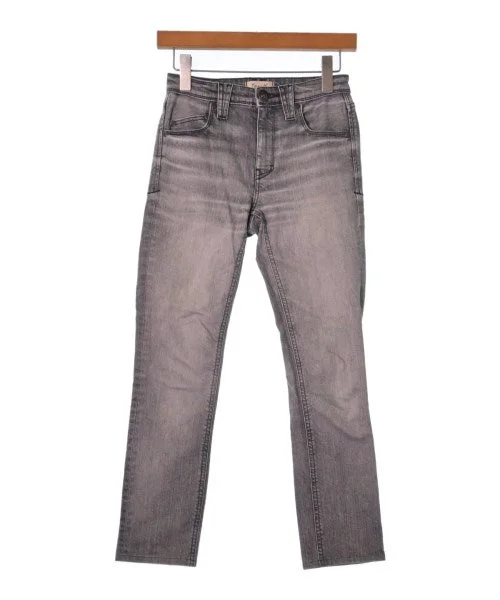 YANUK Jeans Elegant Skinny Leg Jeans