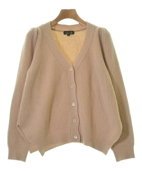 Drawer Sweaters Sweater Knitwear Pullover