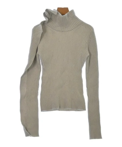 SNIDEL Sweaters Sweater Knitwear Pullover