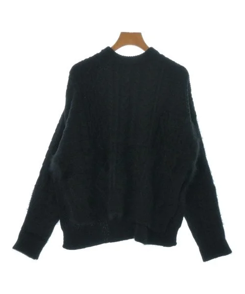 martinique Sweaters Terry Terry Cloth Terry Knit