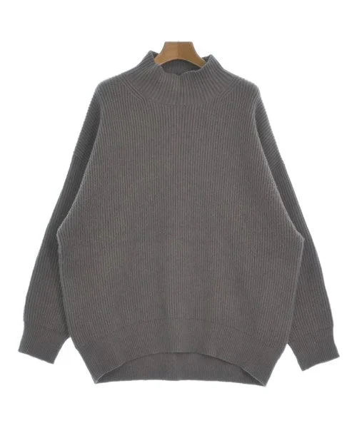 ViS Sweaters Rayon Fabric Velvet Fabric Corduroy Fabric