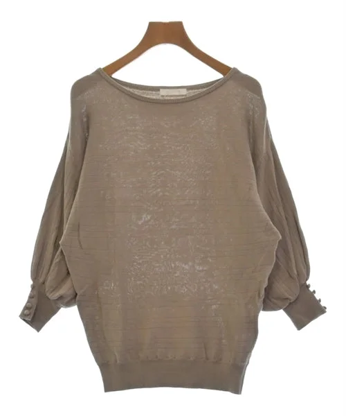 AG by aquagirl Sweaters Sweater Knitwear Pullover