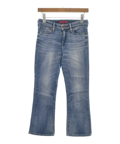 RED CARD Jeans Comfortable Low-Rise Jeans