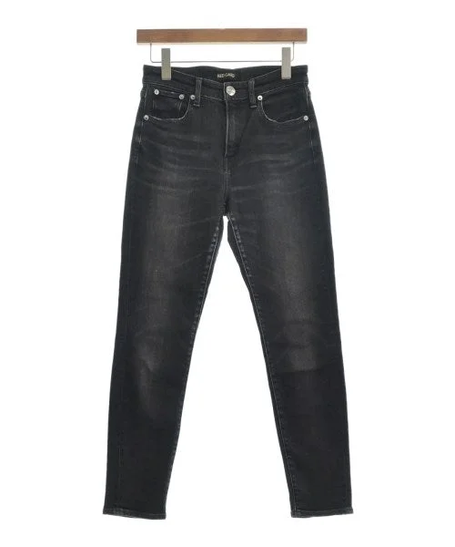 RED CARD Jeans Classic Blue Denim Jeans