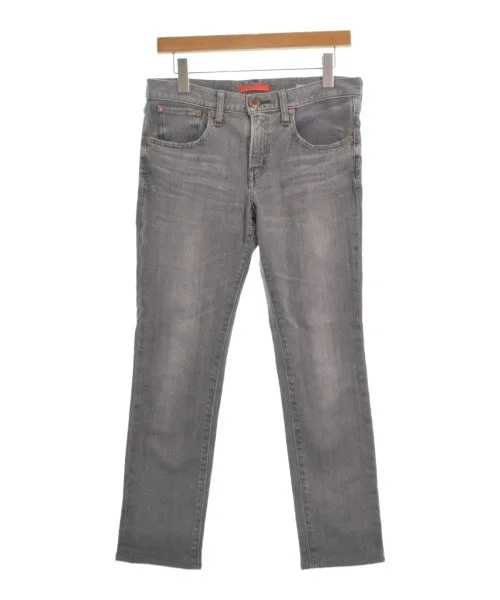 RED CARD Jeans Comfortable Jogger Style Jeans