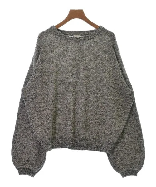 IENA Sweaters Stylish Fashionable Trendy