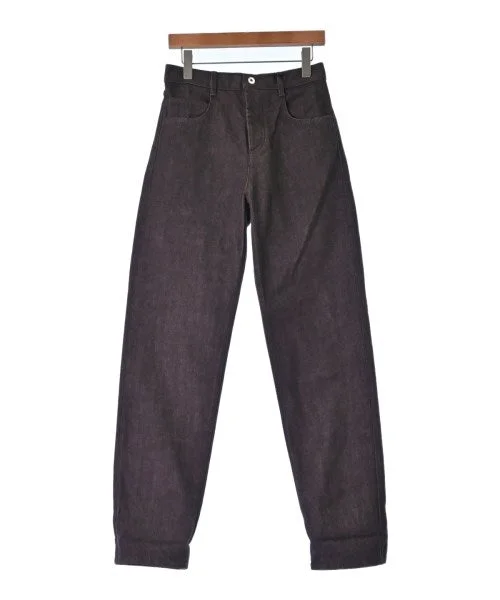 BOTTEGA VENETA Jeans Comfortable Boyfriend Jeans