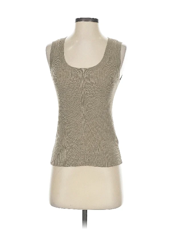 Sweater Vest Nylon Fabric Polyester Fabric Spandex Fabric