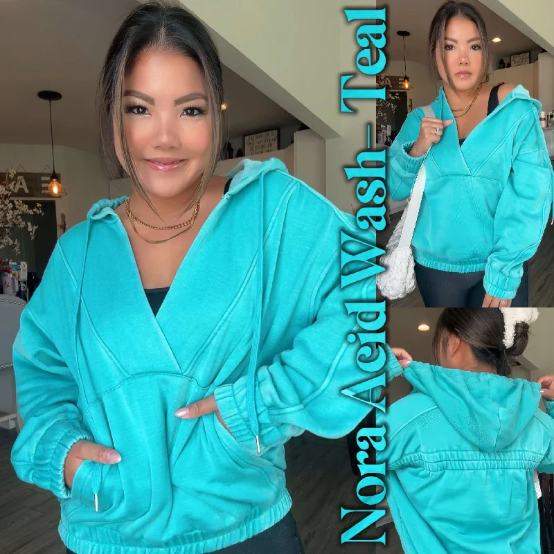 Teal